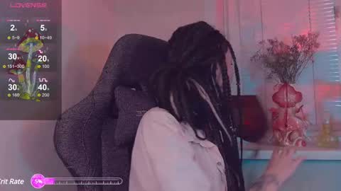 leona online show from January 30, 4:13 pm