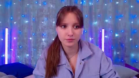 Leonaalove online show from December 17, 12:20 pm