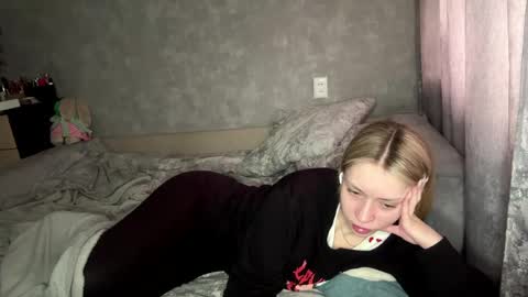 Eva online show from April 29, 6:27 am