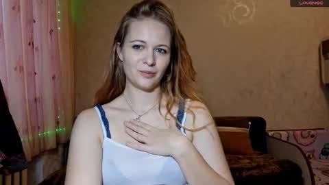 Annie online show from November 26, 6:47 am