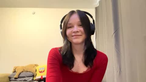 Reily online show from May 24, 10:58 am