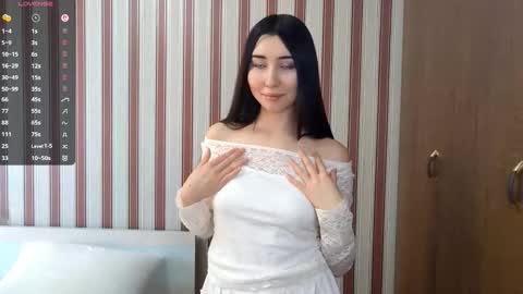 Alice online show from February 22, 9:21 am