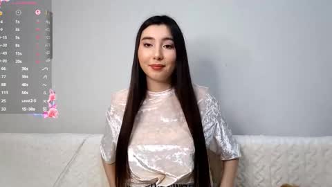 Alice online show from December 18, 3:06 pm