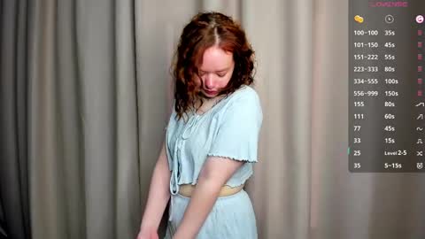 Corrin online show from March 31, 5:40 am