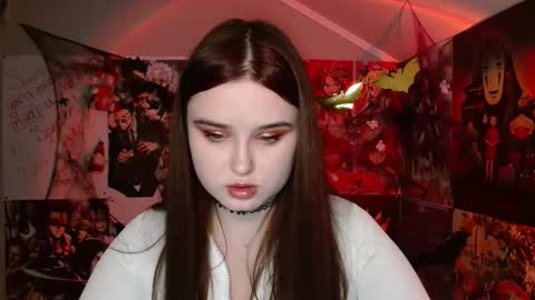 little secret online show from October 10, 6:18 am