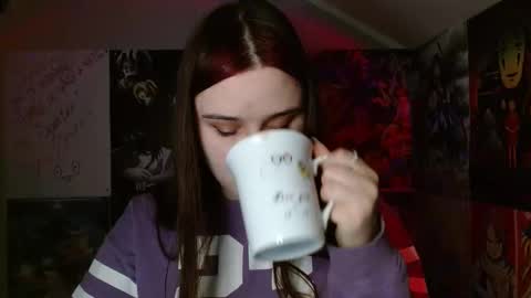 little secret online show from February 11, 7:32 am