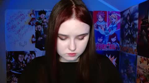 little secret online show from September 19, 6:12 am