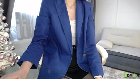 Lera online show from January 15, 12:47 pm