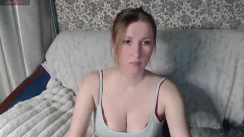 LesanaMagic online show from September 28, 4:01 pm