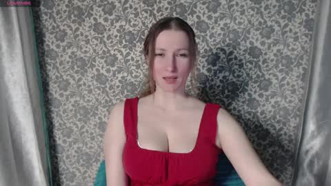 LesanaMagic online show from December 28, 7:22 pm