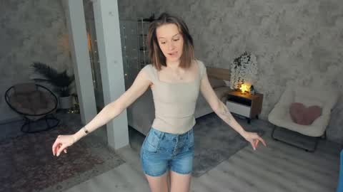 Sanem online show from April 10, 8:53 am