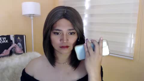 Pat online show from December 2, 2:02 am