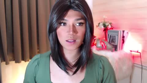 Pat online show from February 17, 3:47 am