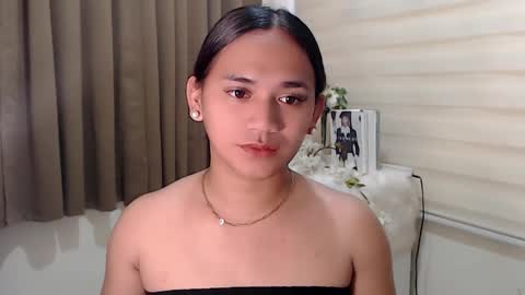 Pat online show from February 3, 1:52 am