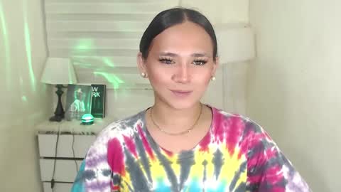 Pat online show from February 13, 4:28 pm