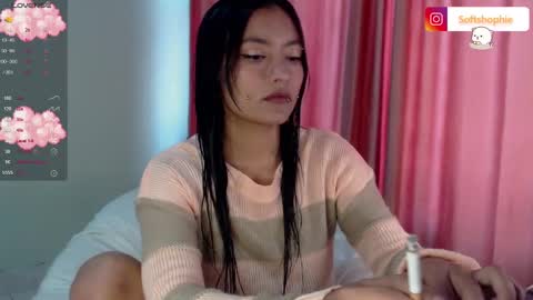 Leslie online show from December 7, 11:18 am