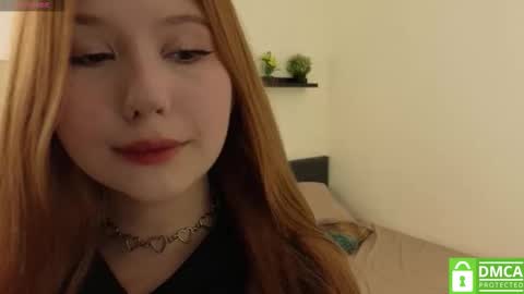 Tracy online show from October 8, 6:12 pm