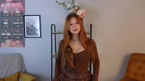 Tracy online show from September 17, 6:17 pm