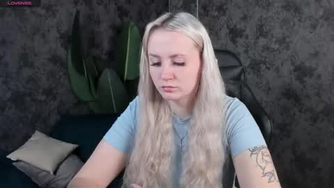 Joyce online show from November 6, 2:39 am