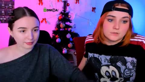 leslie_bird online show from January 9, 10:19 am