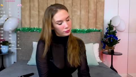 Leslie online show from January 13, 5:44 am