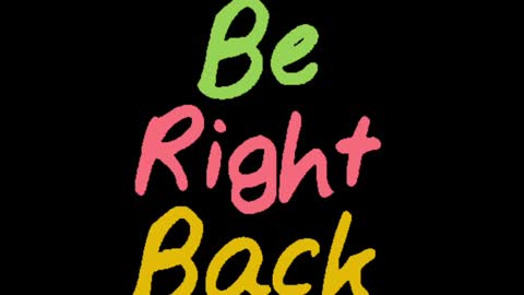 Lesly  online show from December 23, 11:47 am