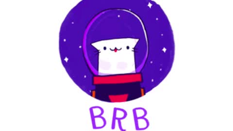 Lesly  online show from March 8, 8:35 pm