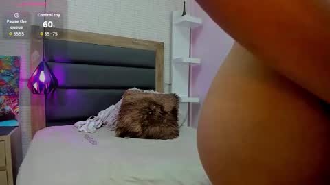   online show from March 10, 8:46 pm