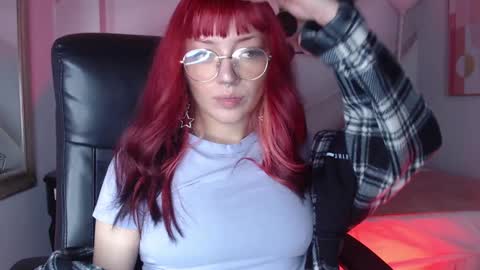 Less  online show from January 18, 11:54 am