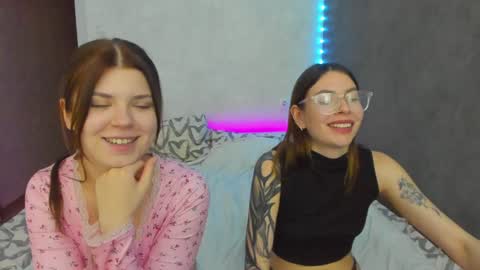 Fiona online show from January 24, 2:30 pm