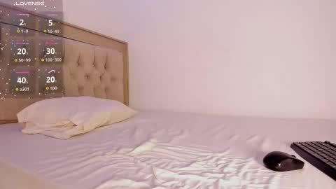 Letizia online show from September 11, 9:31 am