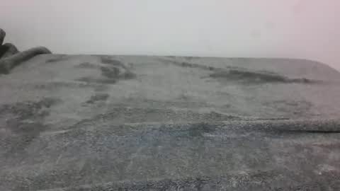 lets_play143 online show from October 7, 6:29 am