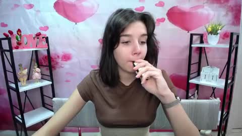 letty_curly online show from April 11, 5:13 am