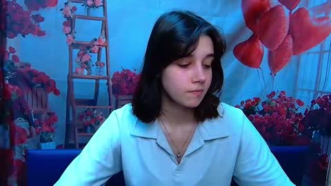 letty_curly online show from March 21, 7:02 am