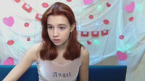 letty_curly online show from February 20, 6:06 am