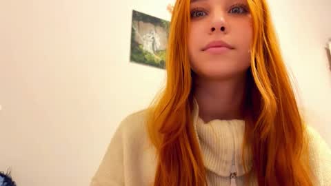 Lola online show from February 19, 5:34 pm