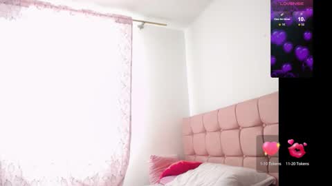 lety hot online show from March 1, 12:45 pm