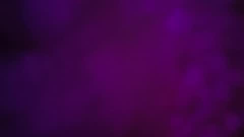 levana1 online show from February 26, 5:28 am