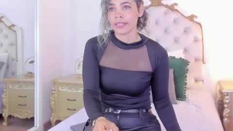    online show from January 11, 12:32 pm