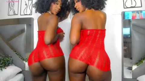 lexa_cooper_ online show from September 29, 7:19 pm