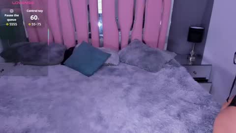 lexa online show from October 2, 8:36 pm