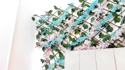 Gabrielle online show from October 16, 10:29 am