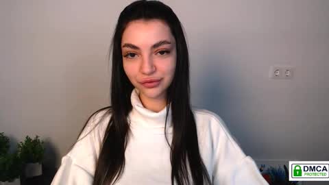 Alexia online show from November 4, 12:54 pm