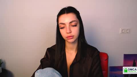 Alexia online show from September 15, 12:46 pm