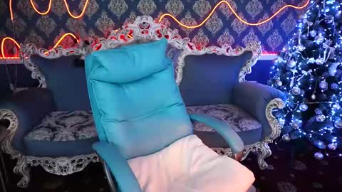 lexi_si online show from January 14, 8:37 pm