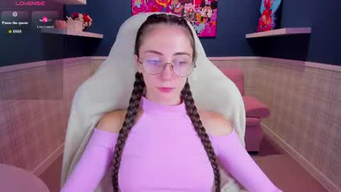 Lexi GTM2 MonWedThurSatSun 1000am-400pm online show from July 14, 2:05 am
