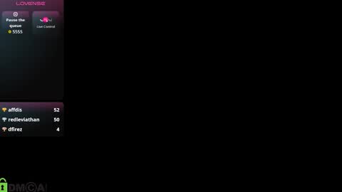 Lexi GTM2 MonWedThurSatSun 1000am-400pm online show from February 26, 2:32 am