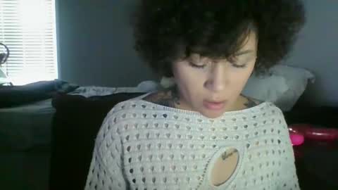 Lexi Baby online show from December 16, 4:05 pm