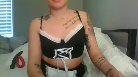 Lexi Baby online show from February 6, 2:26 pm