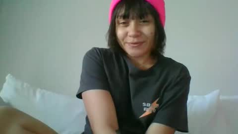 Lexi Baby online show from January 2, 3:29 pm